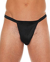 G-String - Various Colours available - Click Image to Close