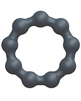 Dorcel MAXIMIZE RING Silicone Cockring